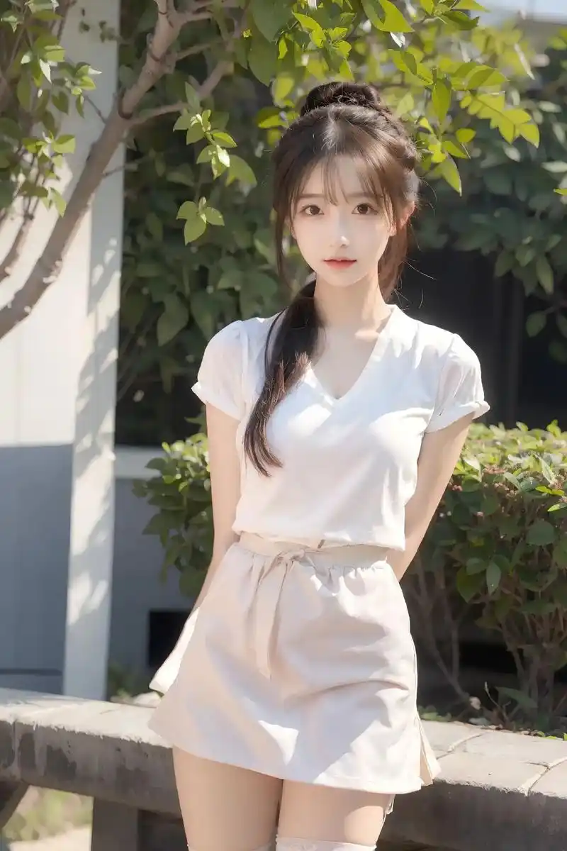 网站推广团队